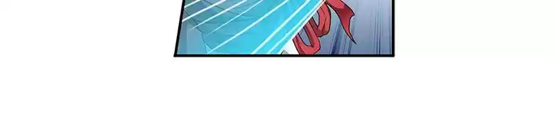 Demonic Housekeeper Chapter 103