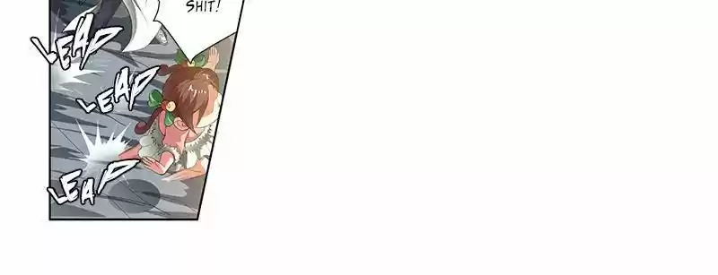 Demonic Housekeeper Chapter 103