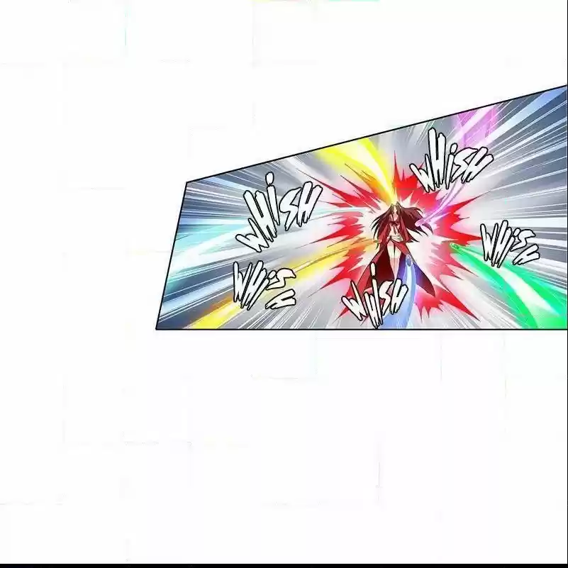 Demonic Housekeeper Chapter 103