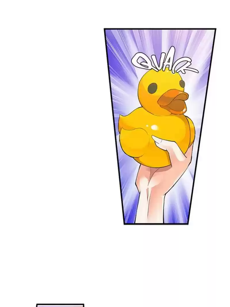 Demonic Housekeeper Chapter 104