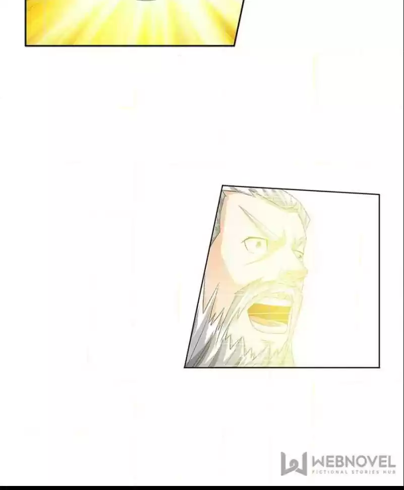 Demonic Housekeeper Chapter 104