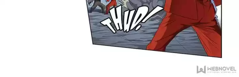 Demonic Housekeeper Chapter 105