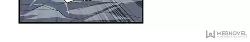 Demonic Housekeeper Chapter 105