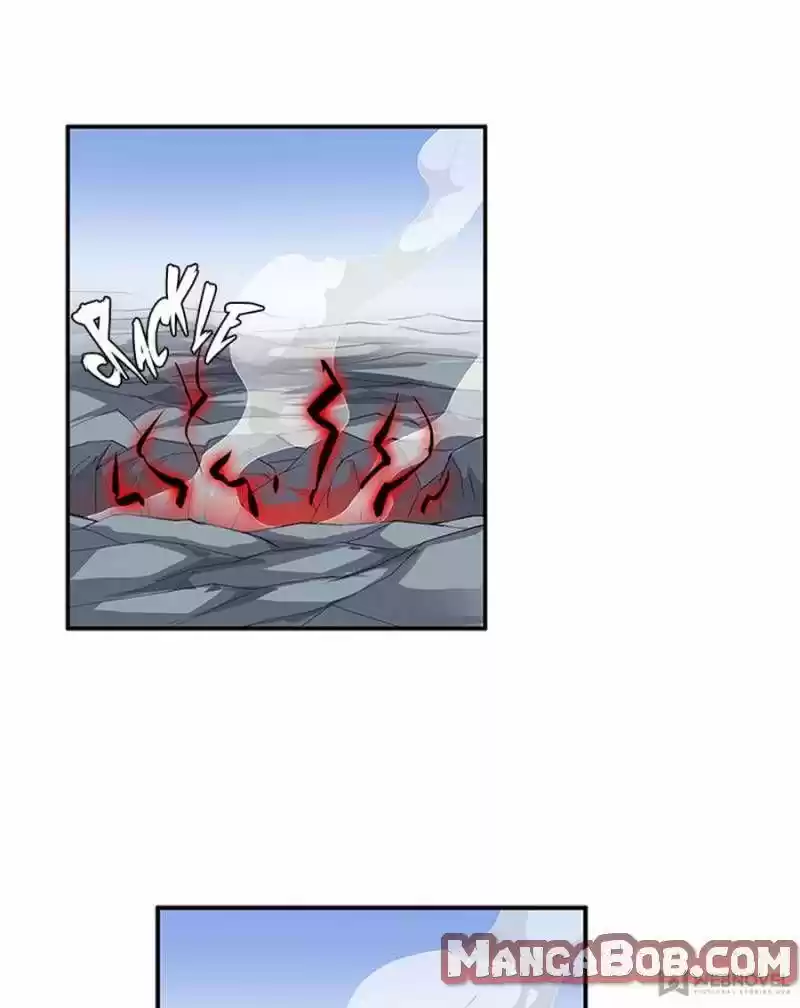 Demonic Housekeeper Chapter 105