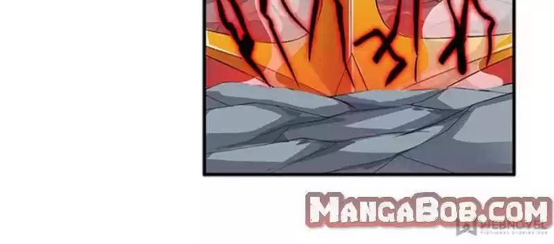 Demonic Housekeeper Chapter 105