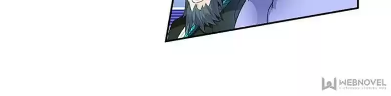 Demonic Housekeeper Chapter 105