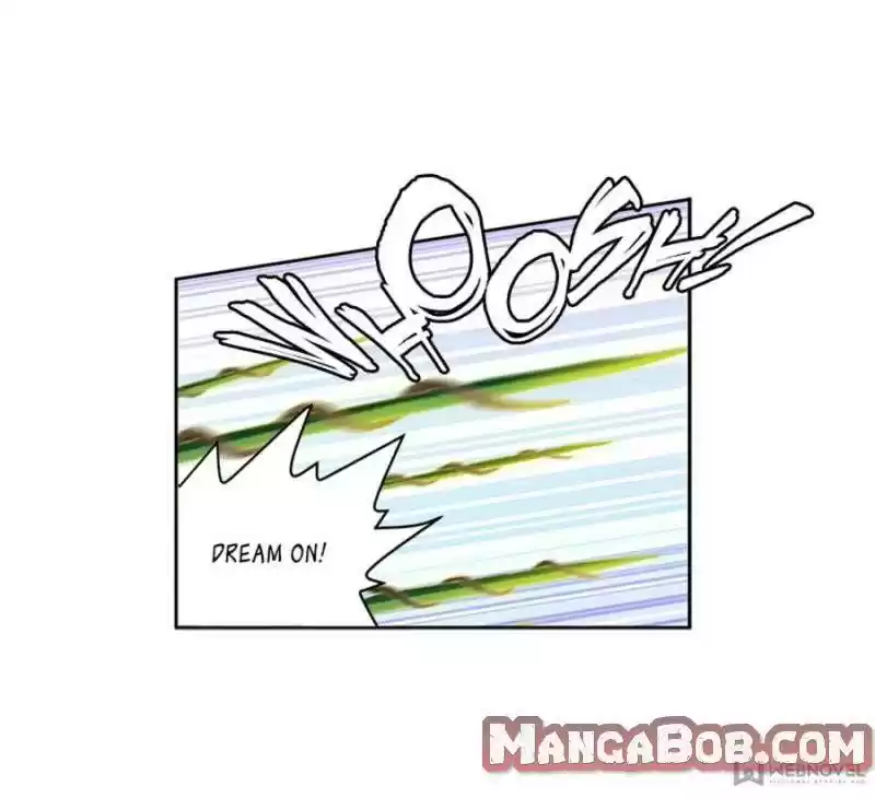 Demonic Housekeeper Chapter 105