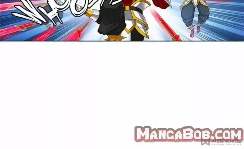 Demonic Housekeeper Chapter 105