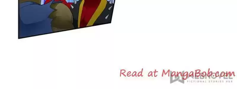 Demonic Housekeeper Chapter 106