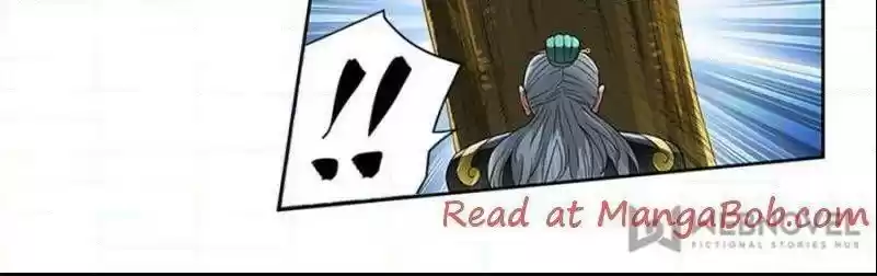 Demonic Housekeeper Chapter 106