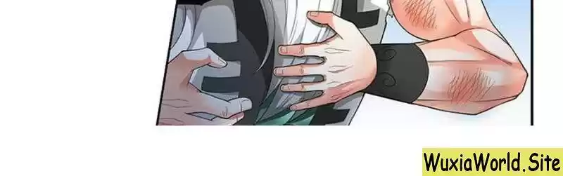 Demonic Housekeeper Chapter 108