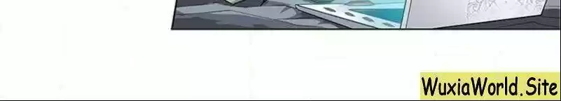 Demonic Housekeeper Chapter 108