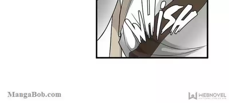 Demonic Housekeeper Chapter 110