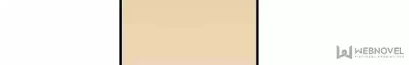 Demonic Housekeeper Chapter 110