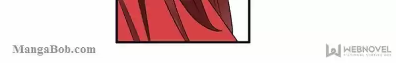 Demonic Housekeeper Chapter 110