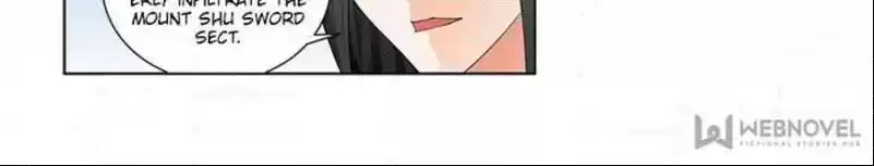 Demonic Housekeeper Chapter 112