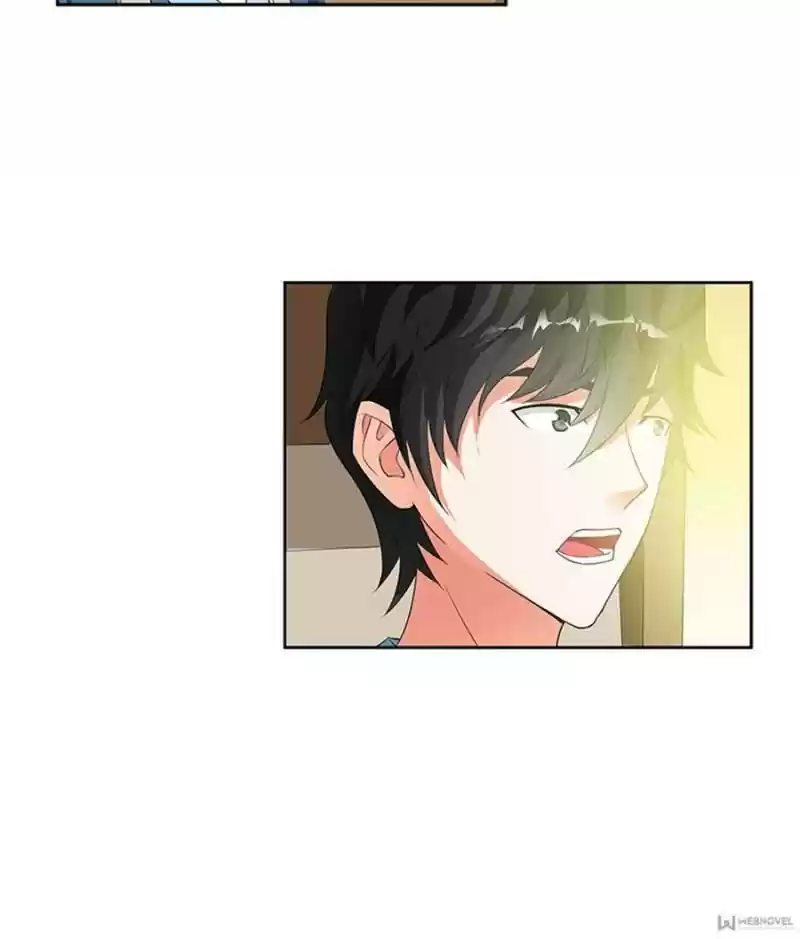 Demonic Housekeeper Chapter 113