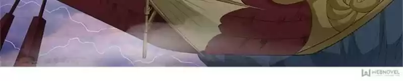 Demonic Housekeeper Chapter 113