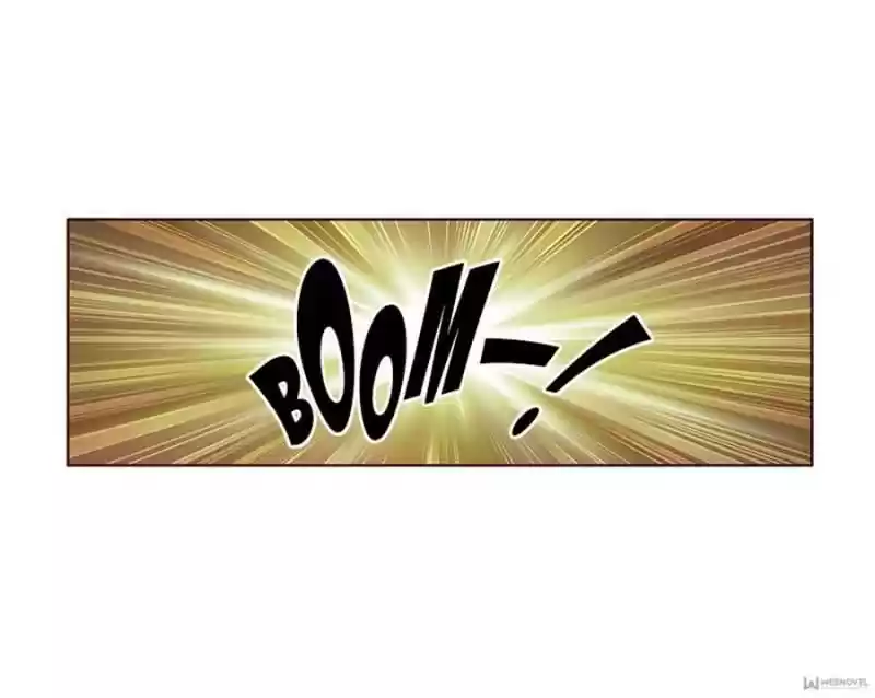 Demonic Housekeeper Chapter 113