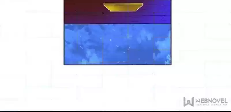 Demonic Housekeeper Chapter 114