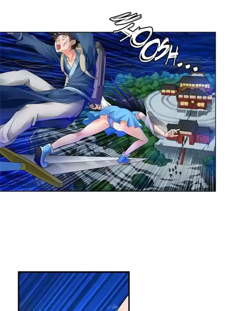 Demonic Housekeeper Chapter 114