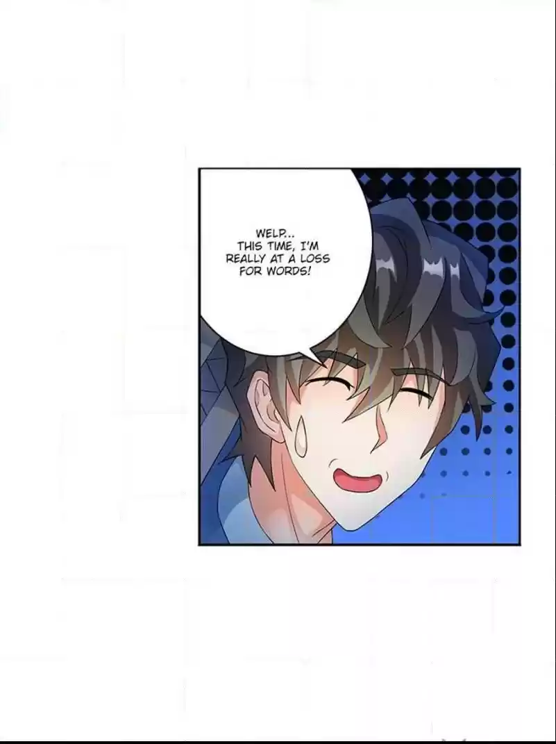 Demonic Housekeeper Chapter 114