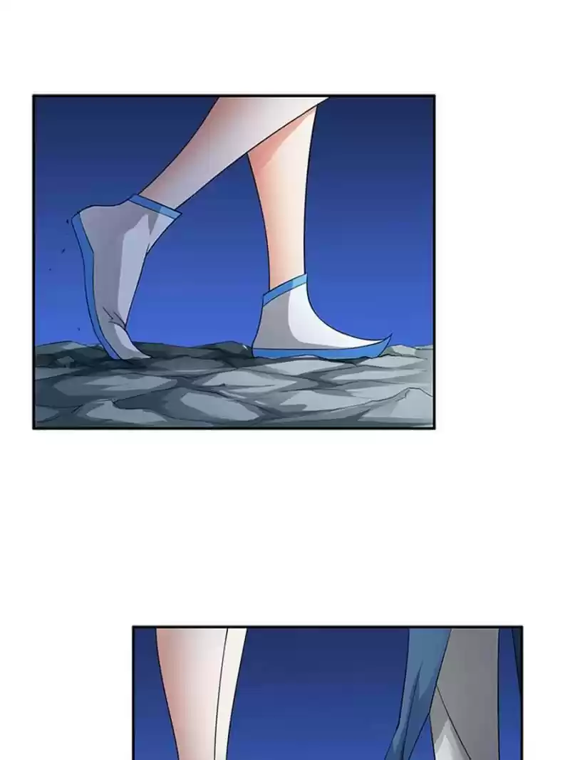 Demonic Housekeeper Chapter 115