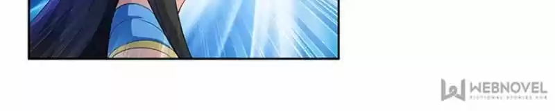 Demonic Housekeeper Chapter 115