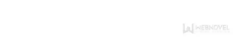 Demonic Housekeeper Chapter 116