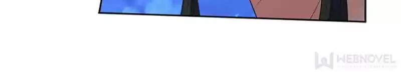 Demonic Housekeeper Chapter 116