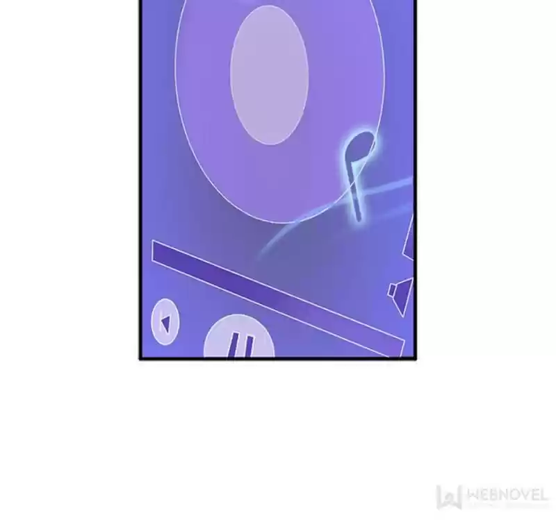 Demonic Housekeeper Chapter 116