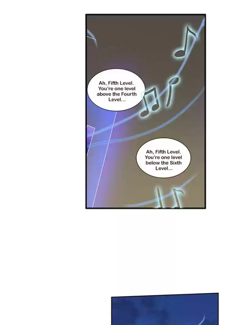 Demonic Housekeeper Chapter 116