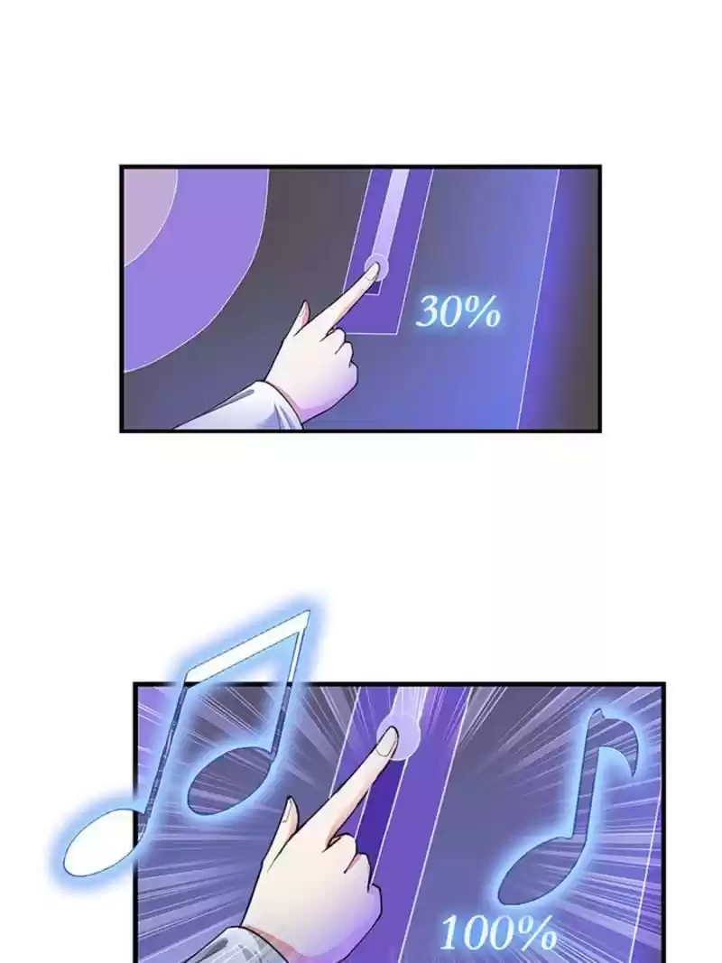 Demonic Housekeeper Chapter 117