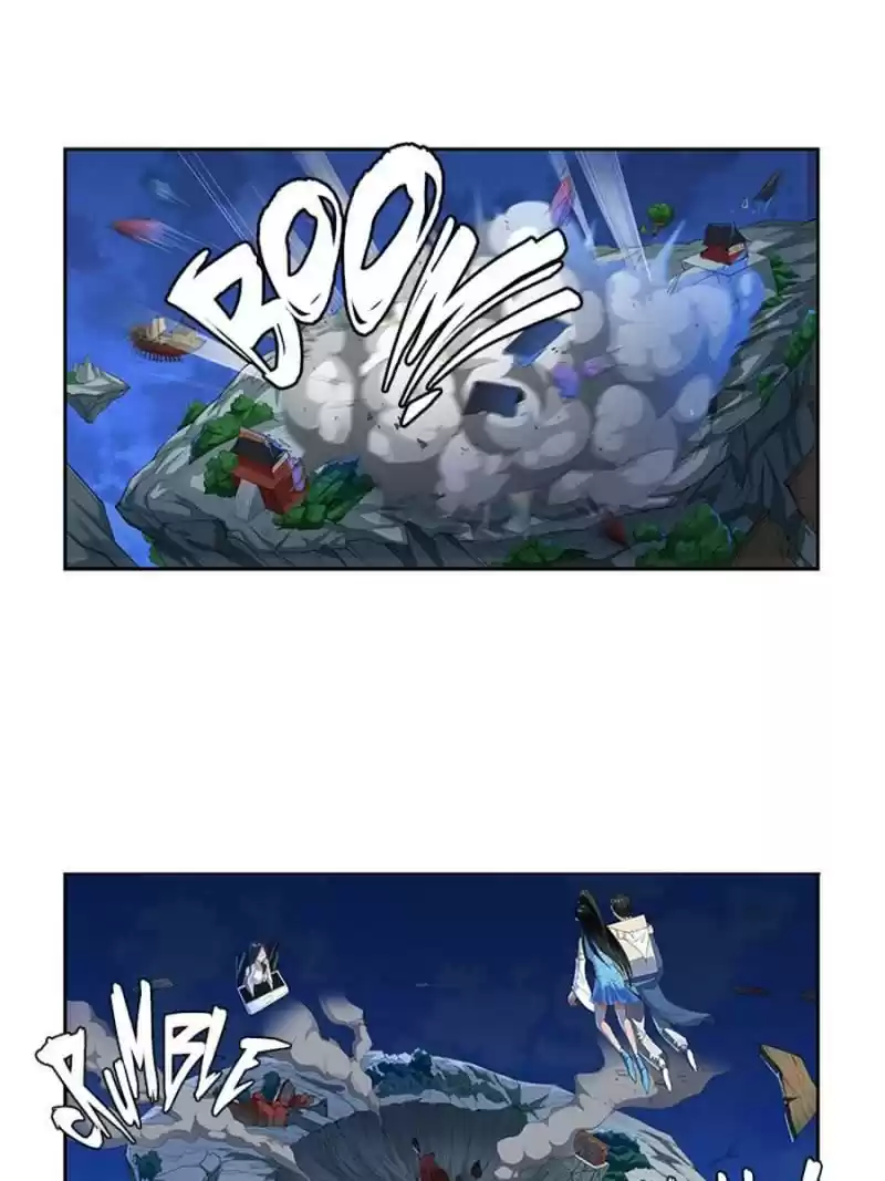 Demonic Housekeeper Chapter 117