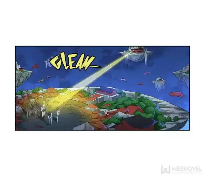 Demonic Housekeeper Chapter 117