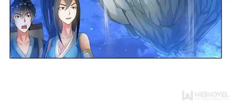 Demonic Housekeeper Chapter 118