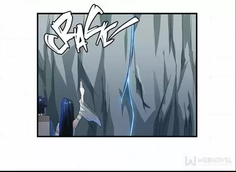 Demonic Housekeeper Chapter 118