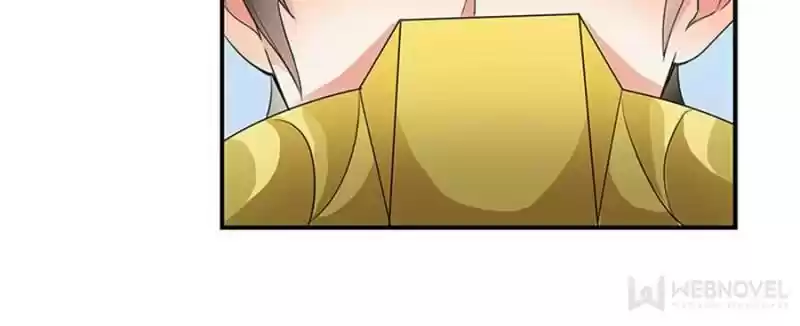 Demonic Housekeeper Chapter 119