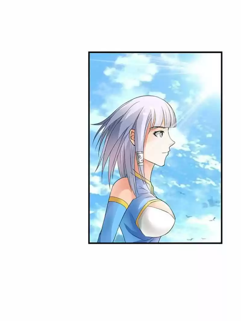 Demonic Housekeeper Chapter 119