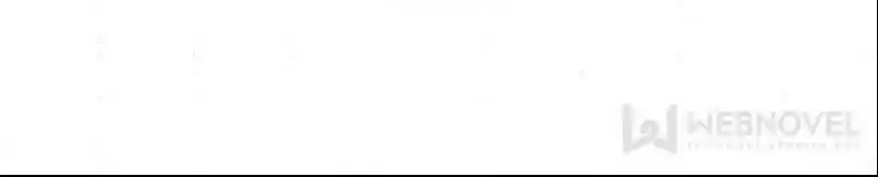 Demonic Housekeeper Chapter 141