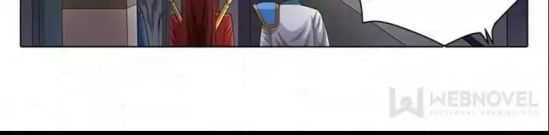 Demonic Housekeeper Chapter 142