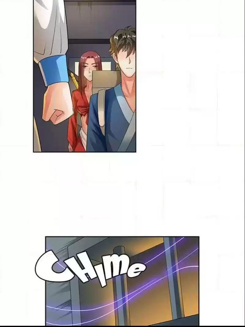 Demonic Housekeeper Chapter 142