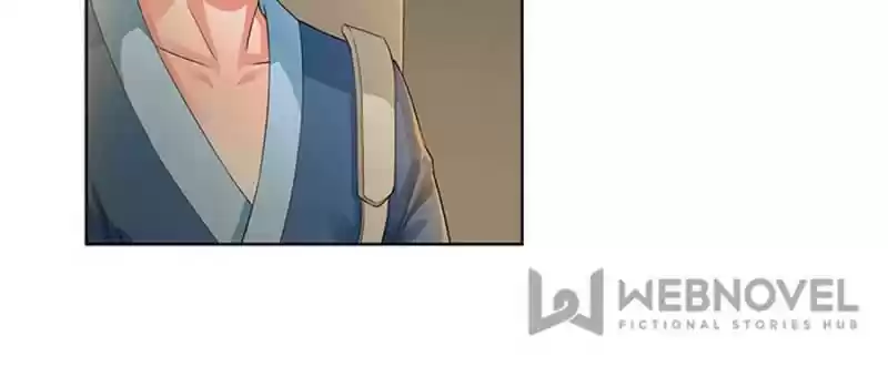 Demonic Housekeeper Chapter 143