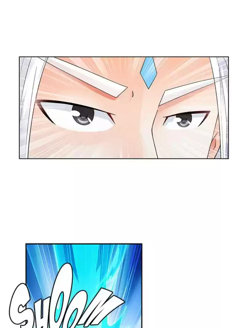 Demonic Housekeeper Chapter 144