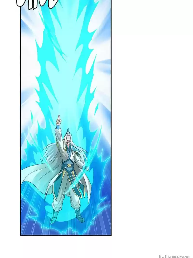 Demonic Housekeeper Chapter 144