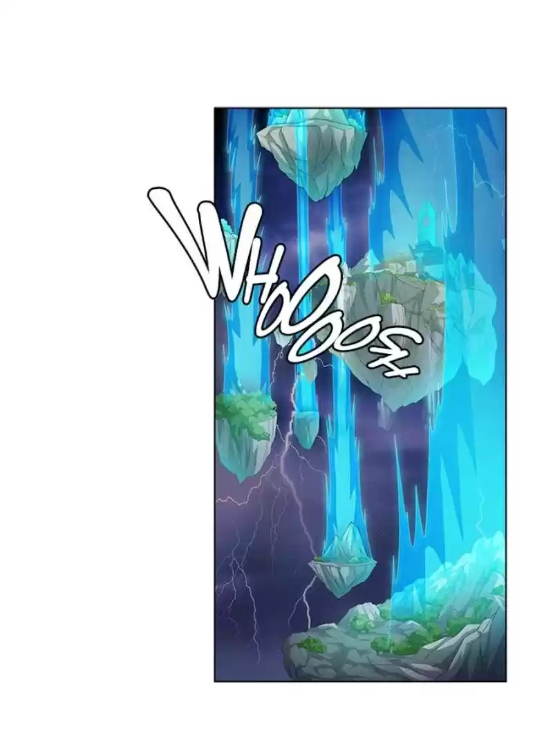 Demonic Housekeeper Chapter 144