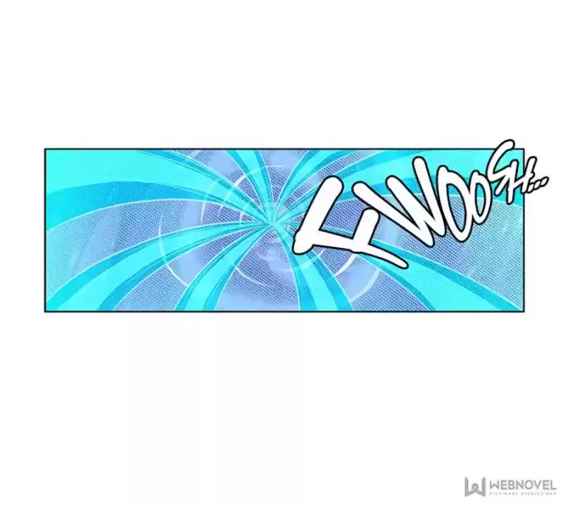 Demonic Housekeeper Chapter 144