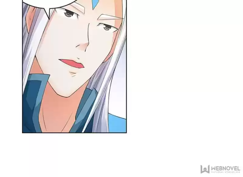 Demonic Housekeeper Chapter 145