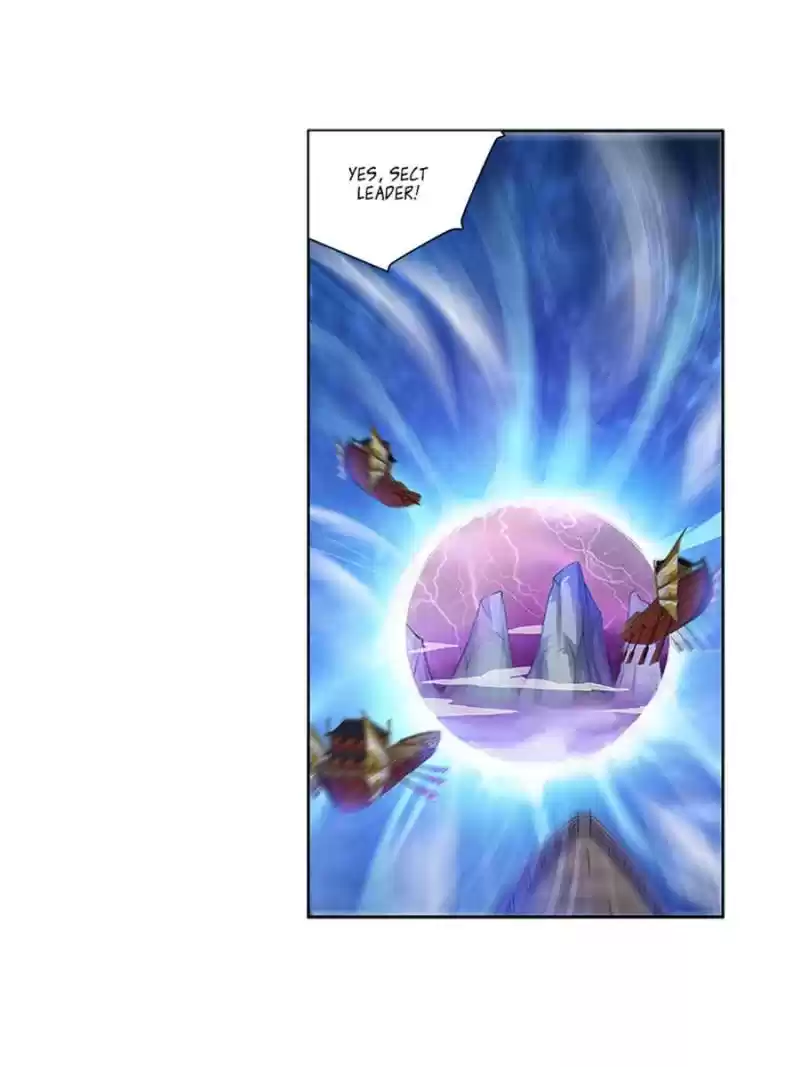 Demonic Housekeeper Chapter 145