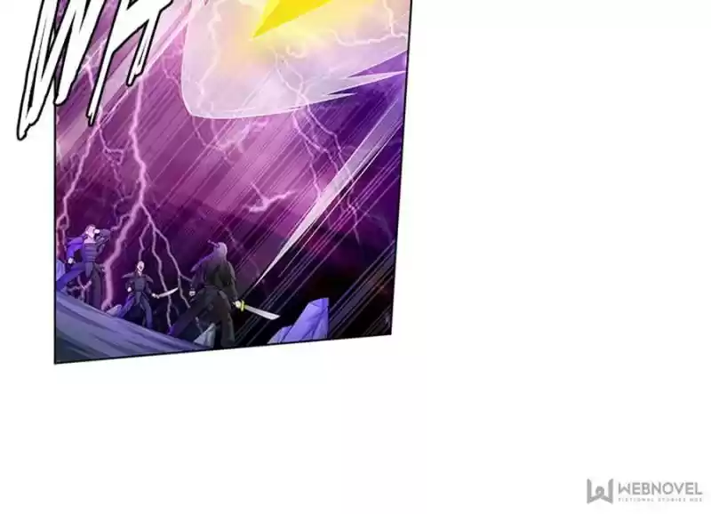 Demonic Housekeeper Chapter 145